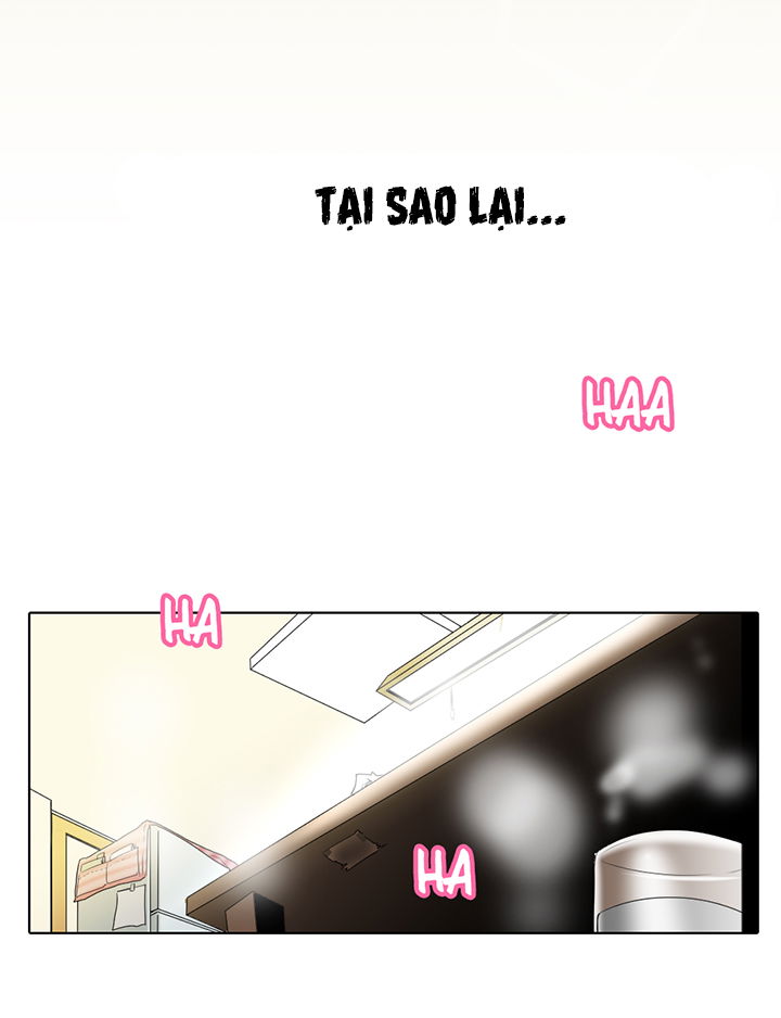 hoa-si-khieu-dam-chap-4-18 integer