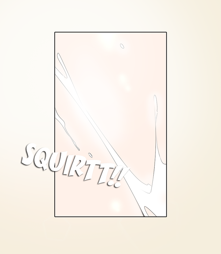 hoa-si-khieu-dam-chap-4-16 integer