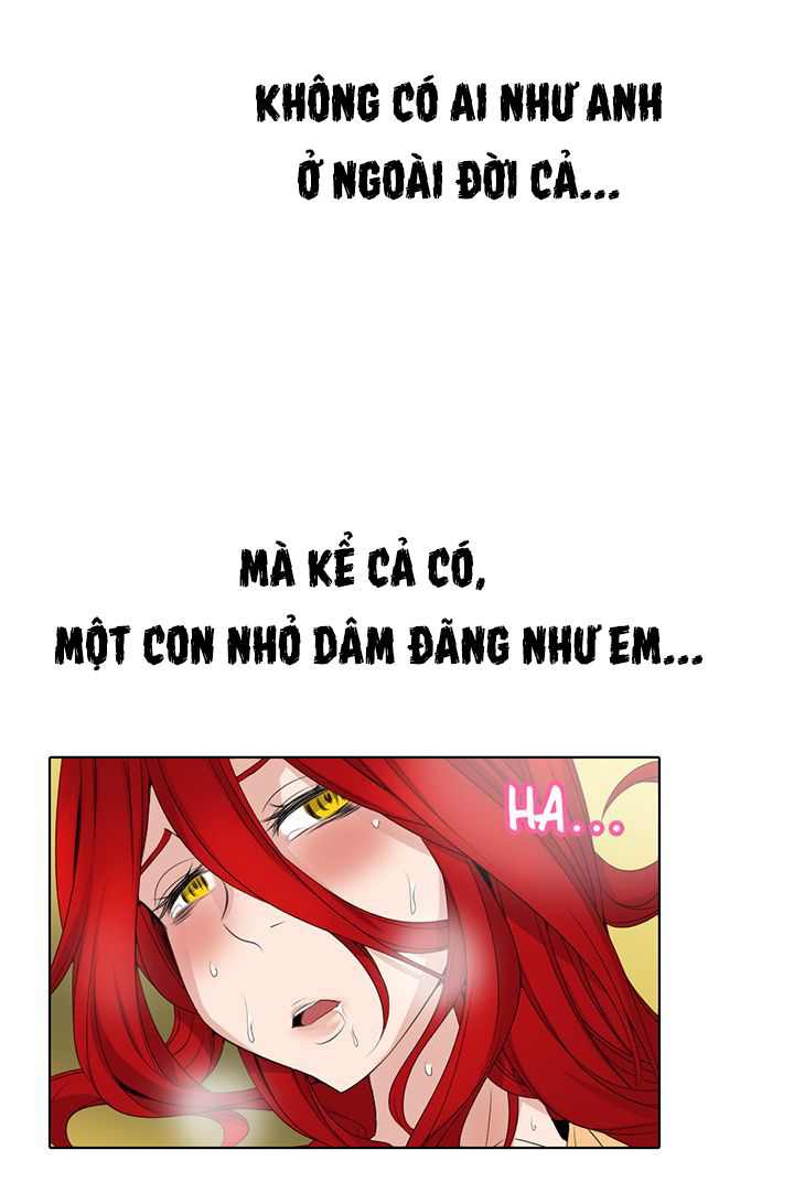 hoa-si-khieu-dam-chap-4-21 integer