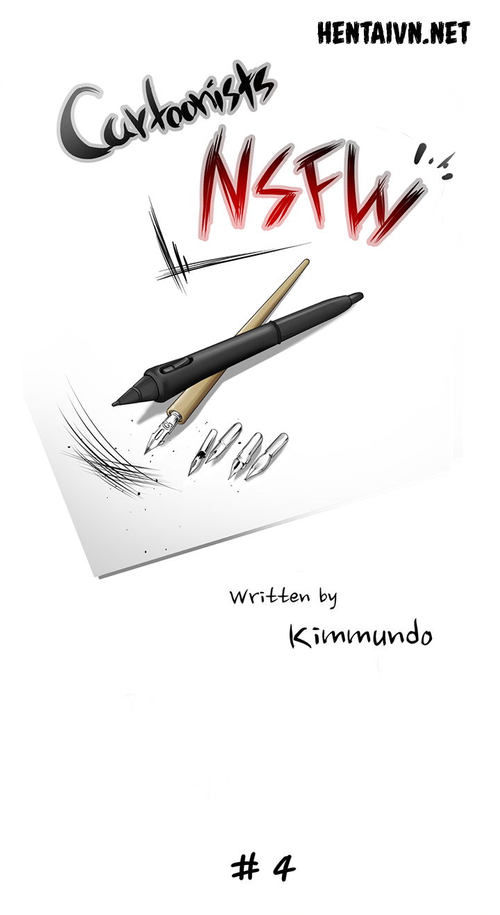 hoa-si-khieu-dam-chap-4-1 integer