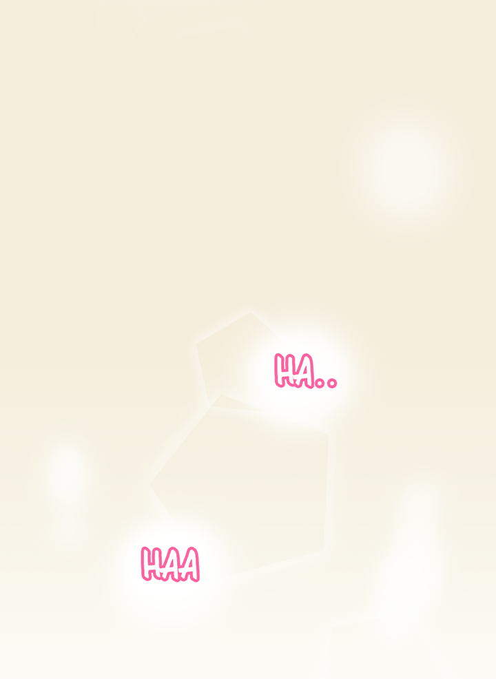 hoa-si-khieu-dam-chap-4-17 integer