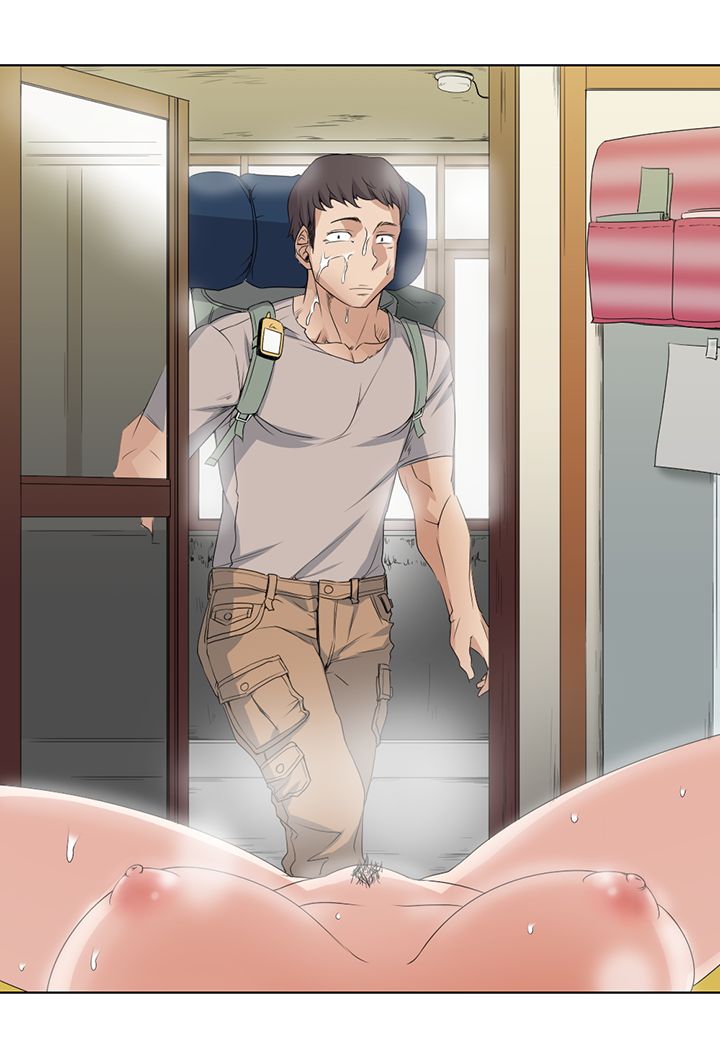 hoa-si-khieu-dam-chap-4-23 integer