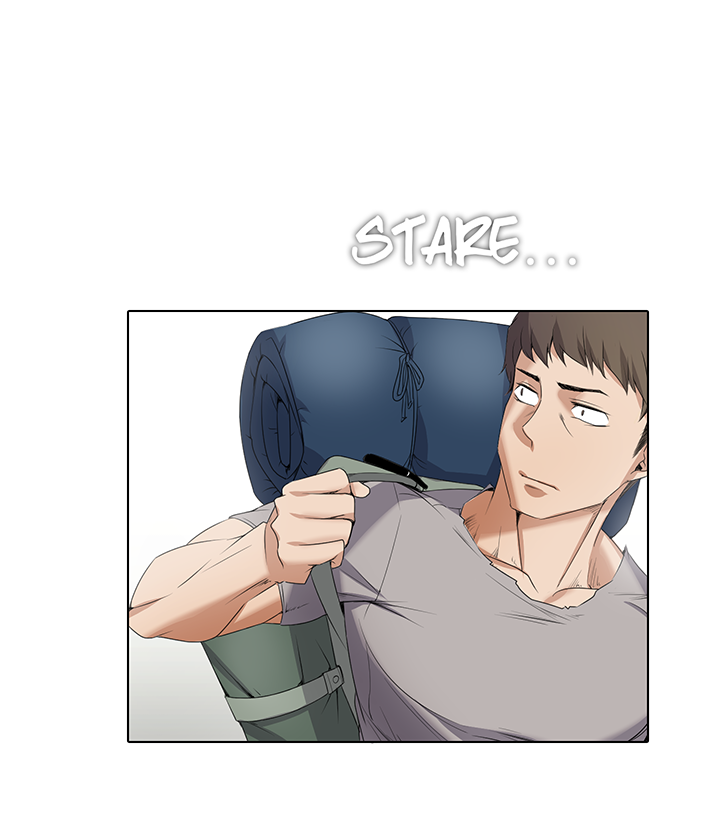 hoa-si-khieu-dam-chap-5-4 integer