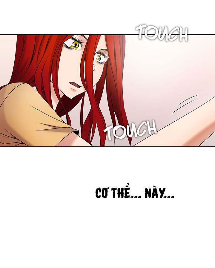 hoa-si-khieu-dam-chap-5-24 integer