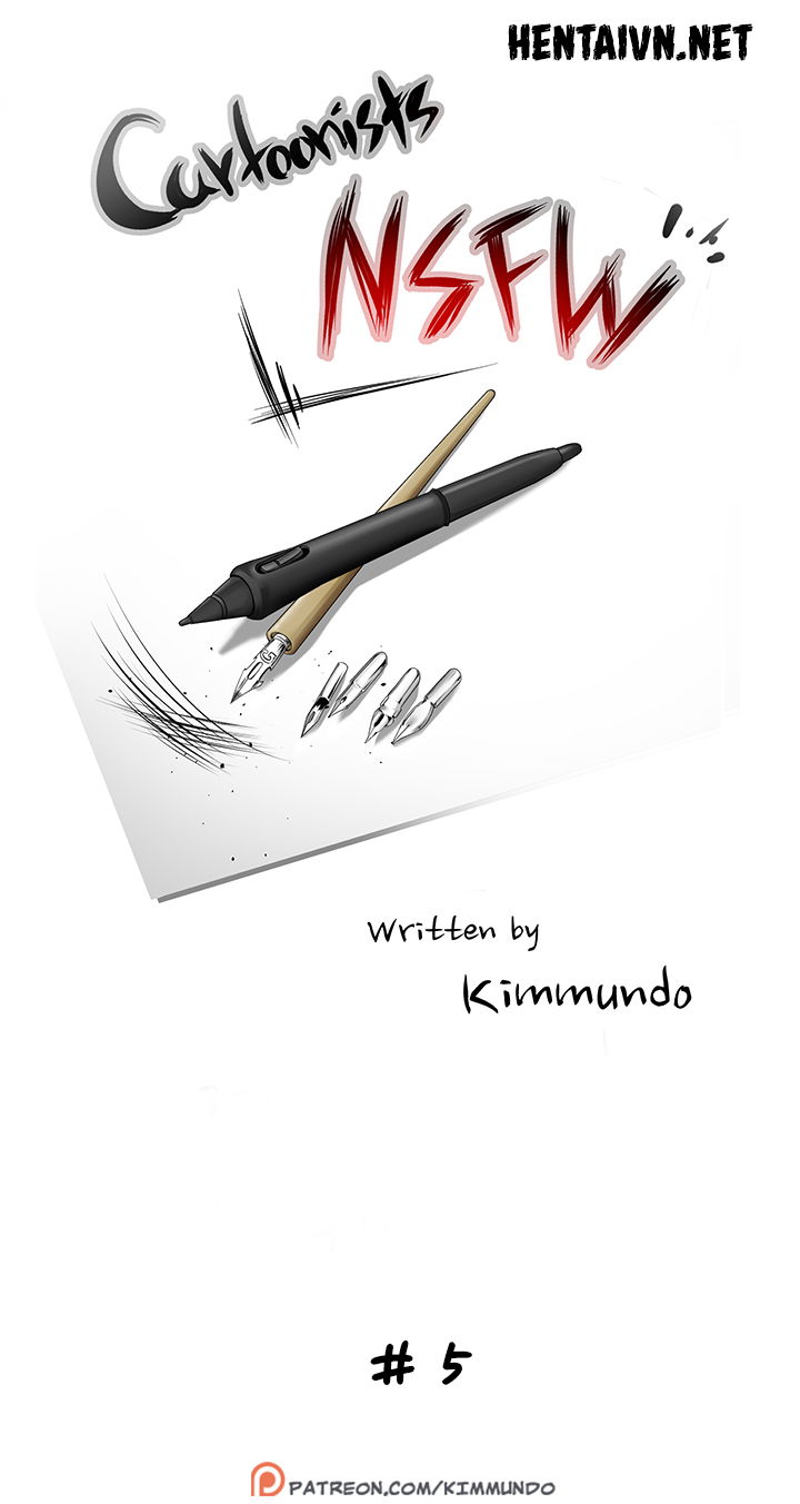 hoa-si-khieu-dam-chap-5-1 integer