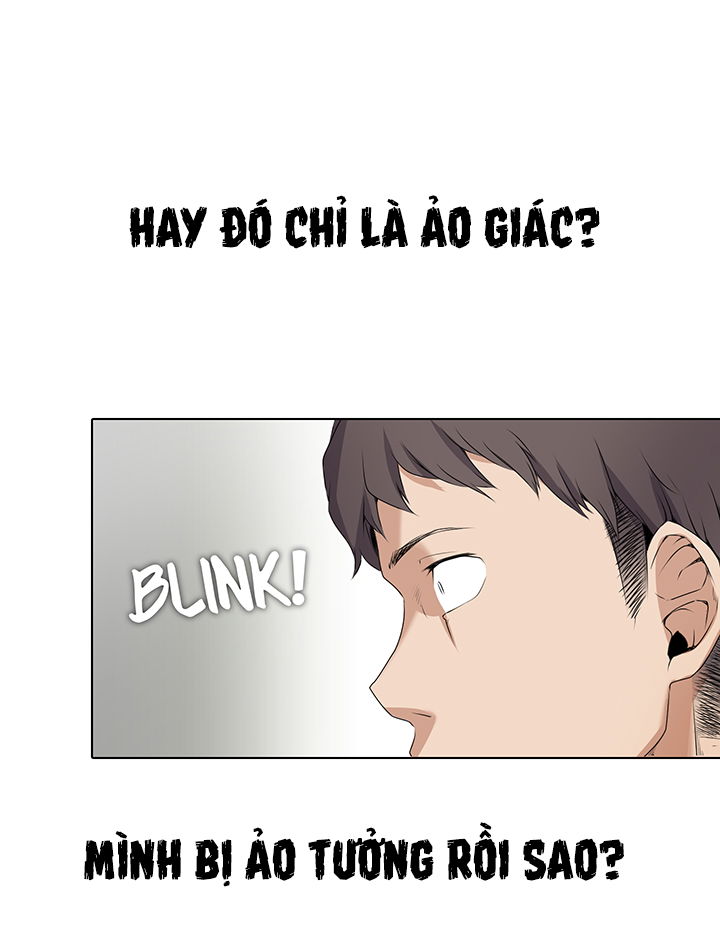 hoa-si-khieu-dam-chap-5-13 integer