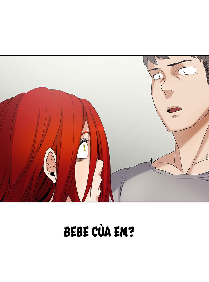 hoa-si-khieu-dam-chap-5-19 integer