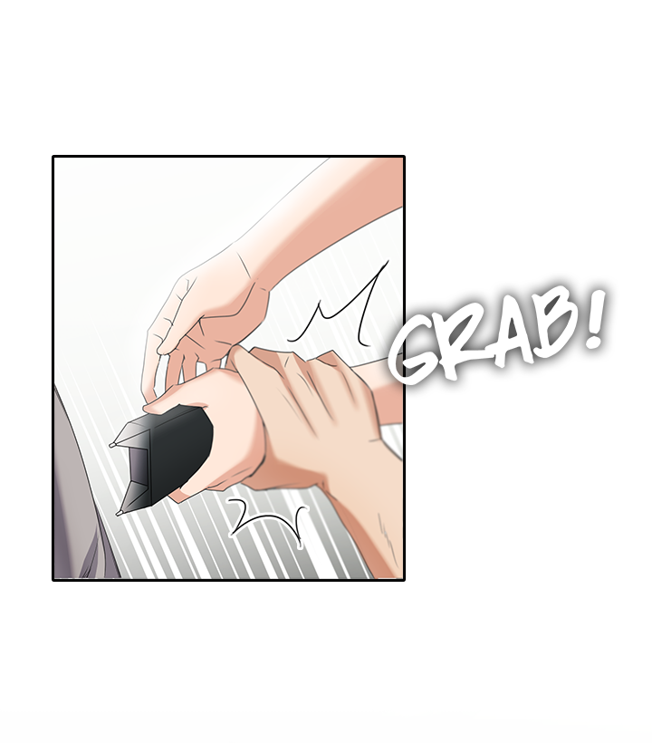 hoa-si-khieu-dam-chap-8-2 integer