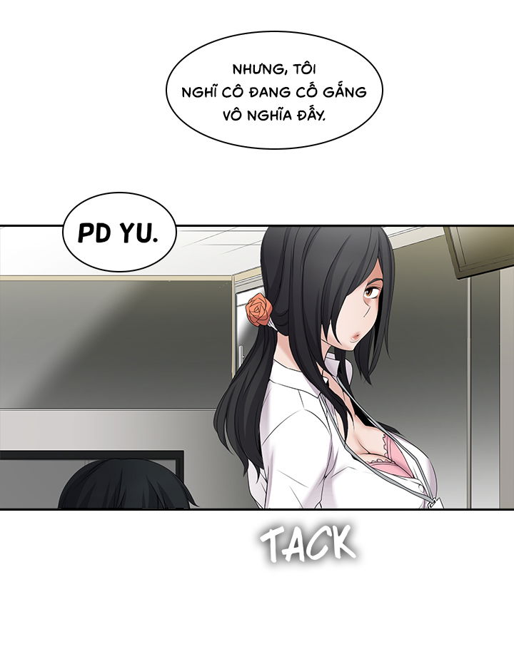 hoa-si-khieu-dam-chap-8-28 integer