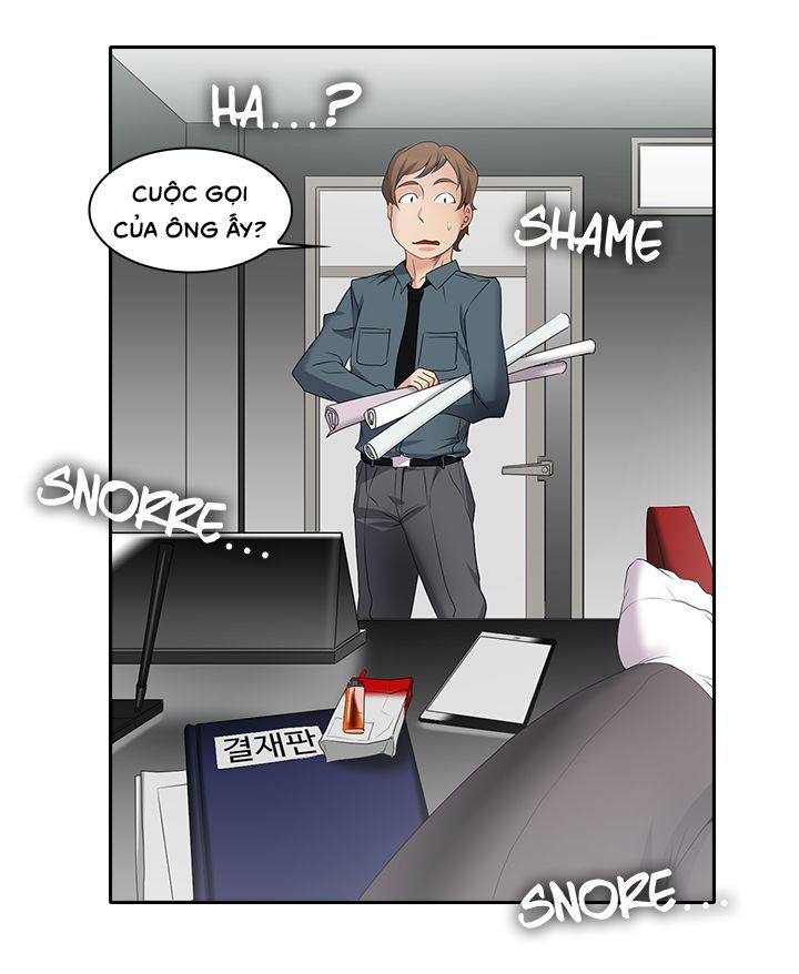 hoa-si-khieu-dam-chap-8-32 integer