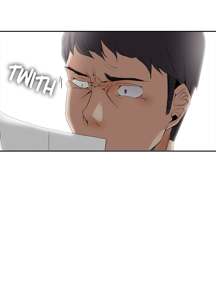 hoa-si-khieu-dam-chap-8-13 integer