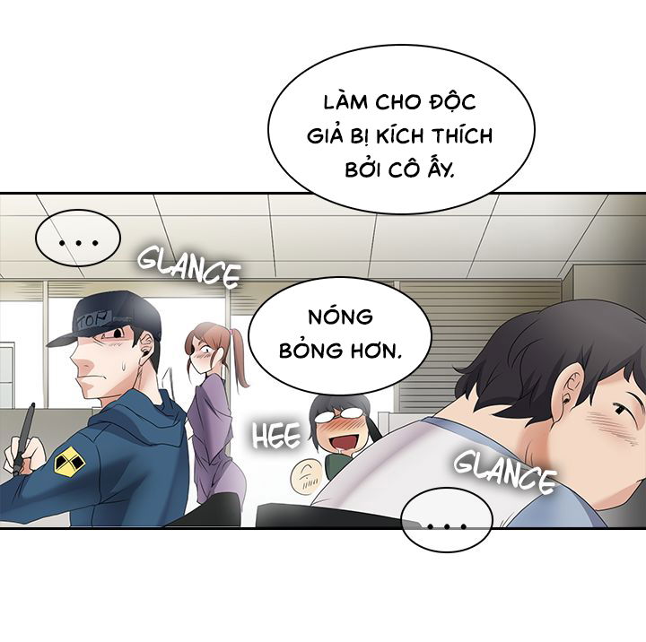 hoa-si-khieu-dam-chap-8-17 integer