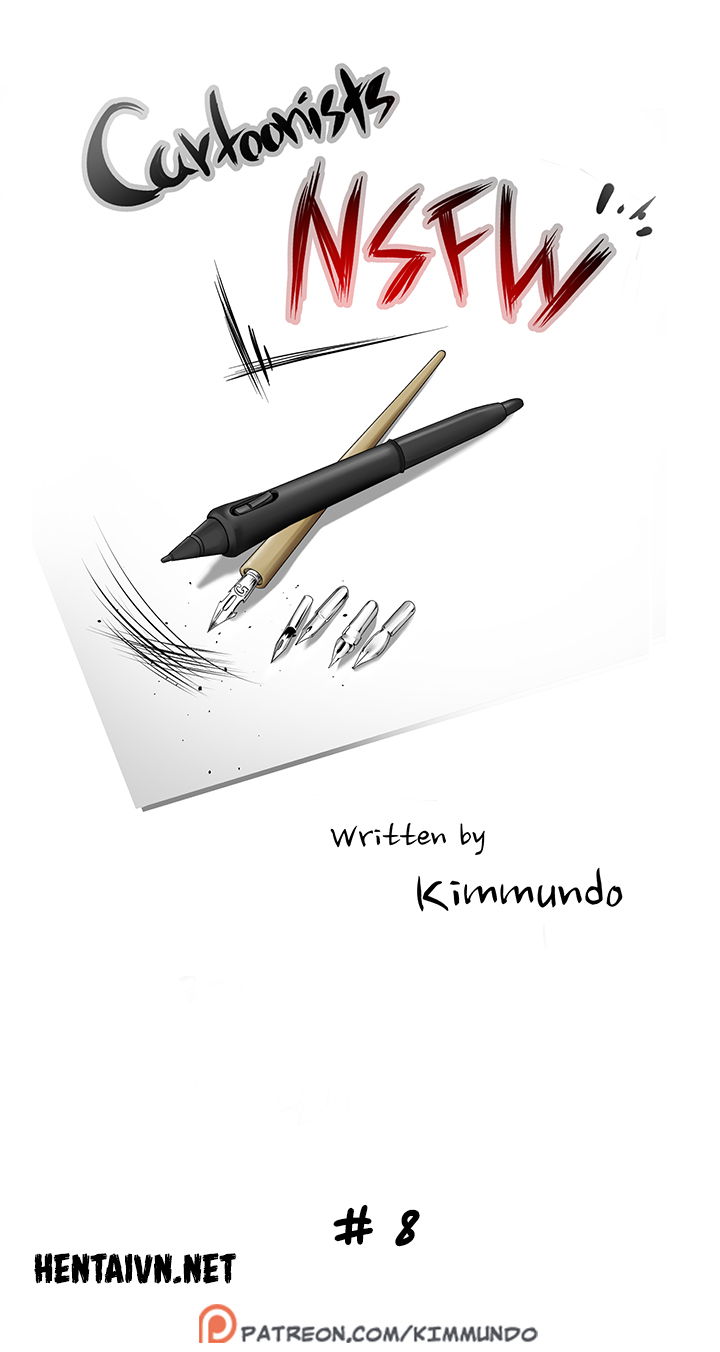 hoa-si-khieu-dam-chap-8-1 integer