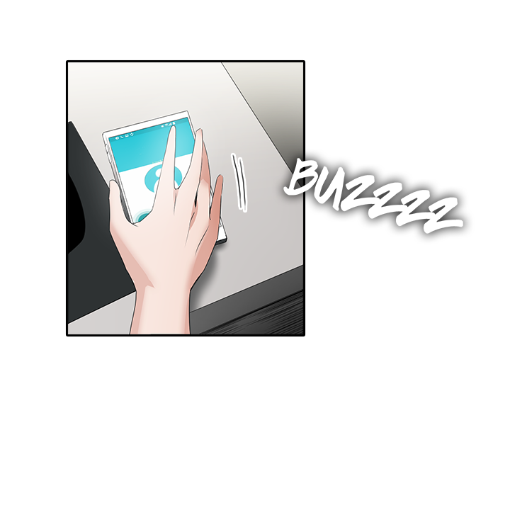 hoa-si-khieu-dam-chap-8-20 integer