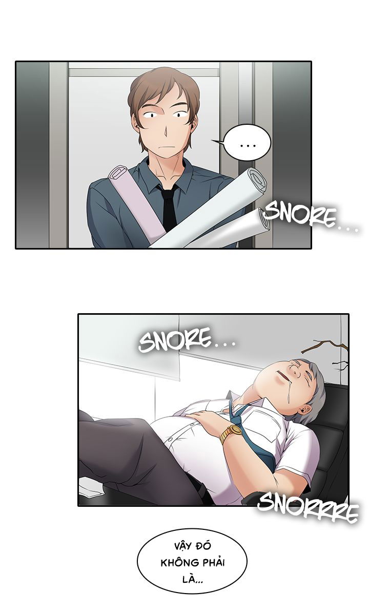 hoa-si-khieu-dam-chap-8-31 integer