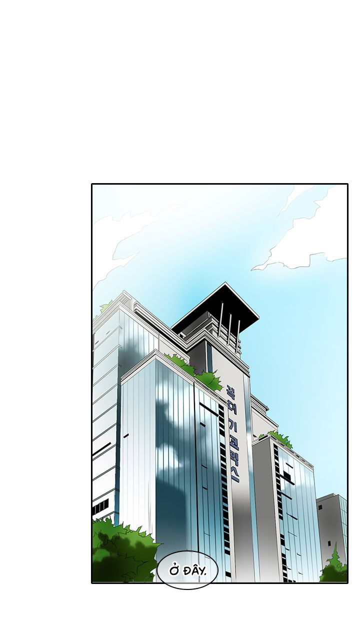 hoa-si-khieu-dam-chap-8-14 integer