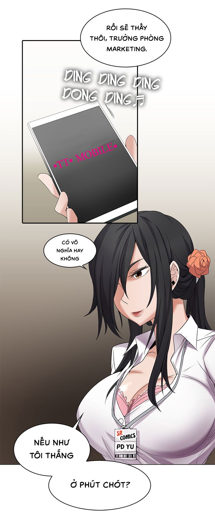 hoa-si-khieu-dam-chap-8-33 integer