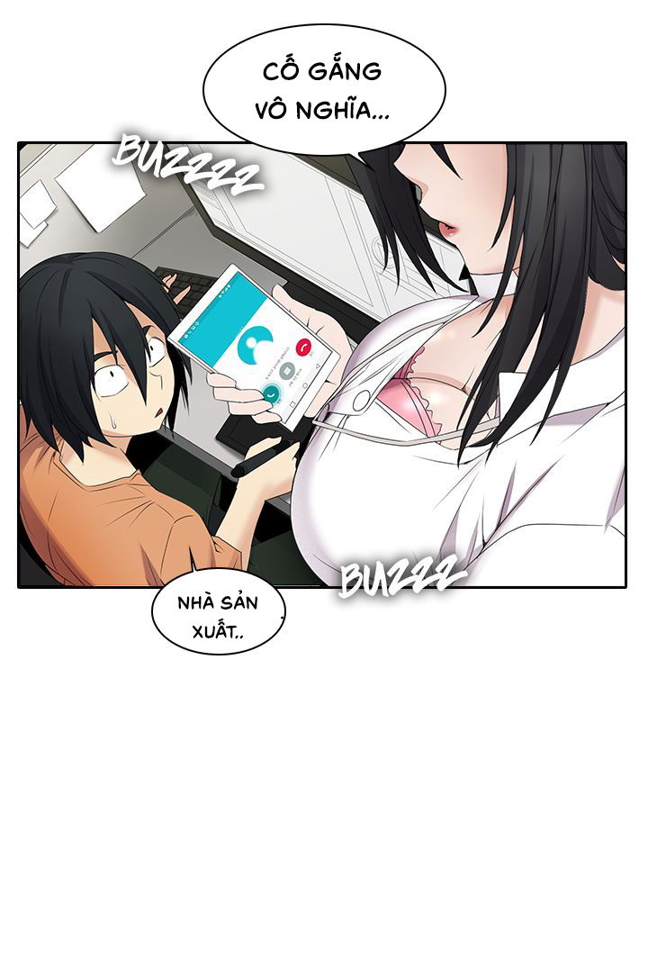 hoa-si-khieu-dam-chap-8-30 integer