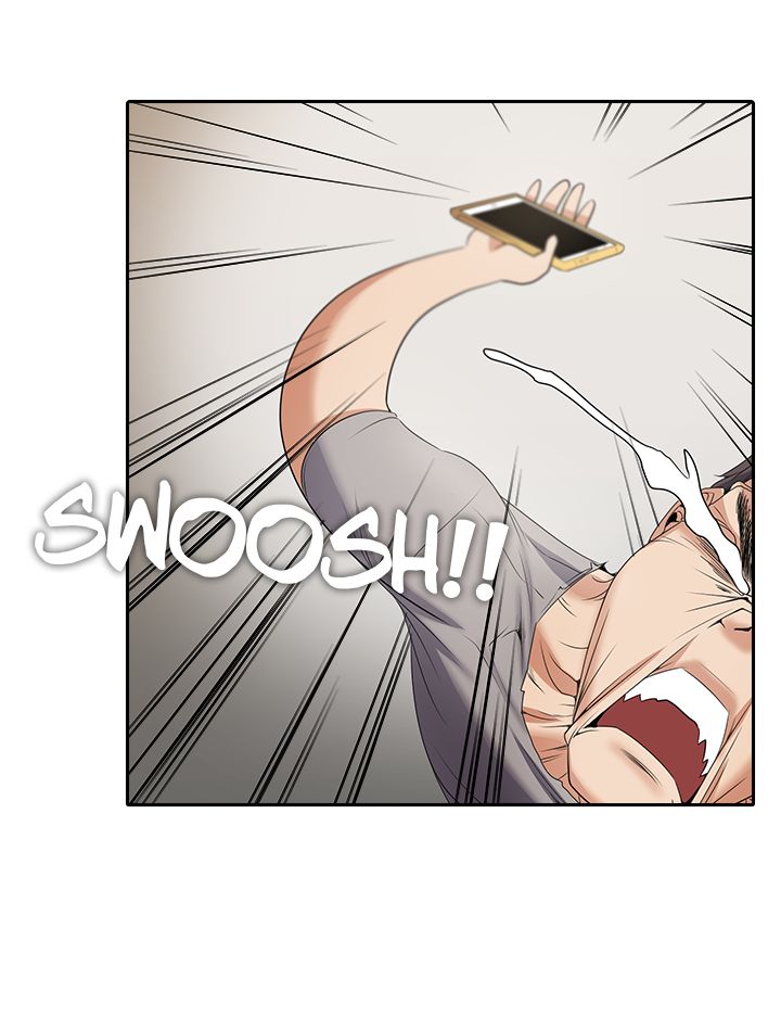 hoa-si-khieu-dam-chap-9-4 integer