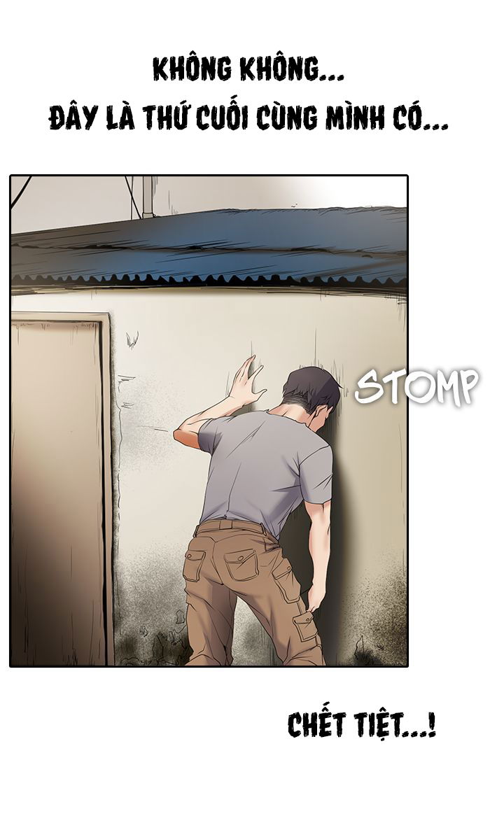 hoa-si-khieu-dam-chap-9-6 integer