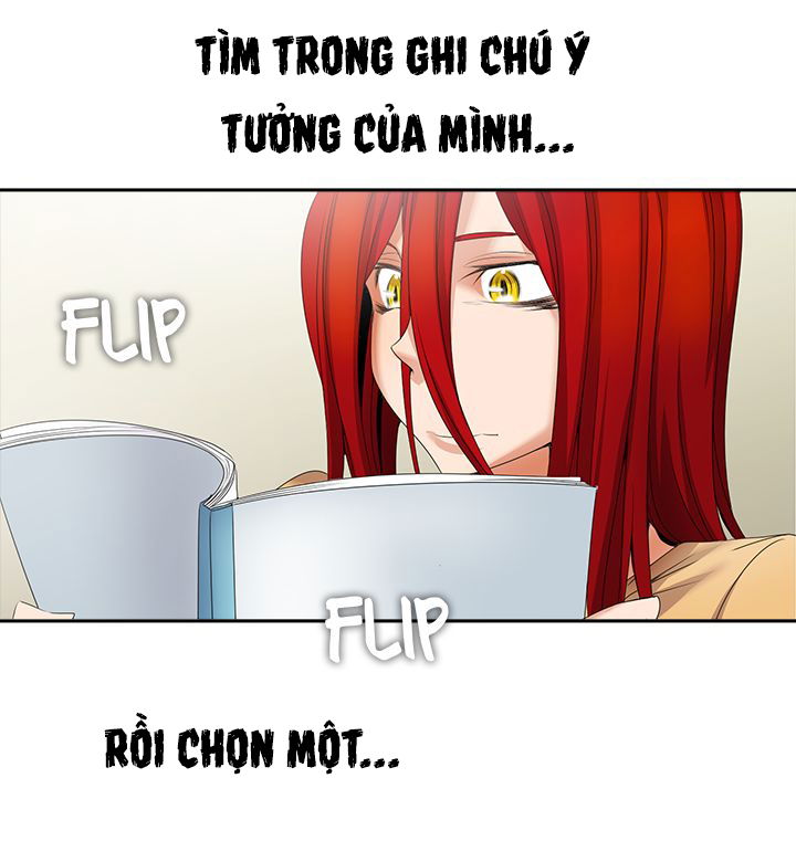 hoa-si-khieu-dam-chap-9-32 integer