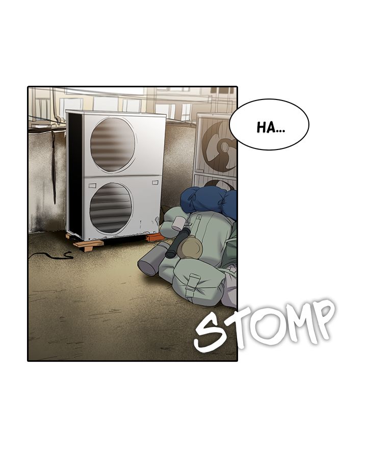 hoa-si-khieu-dam-chap-9-12 integer