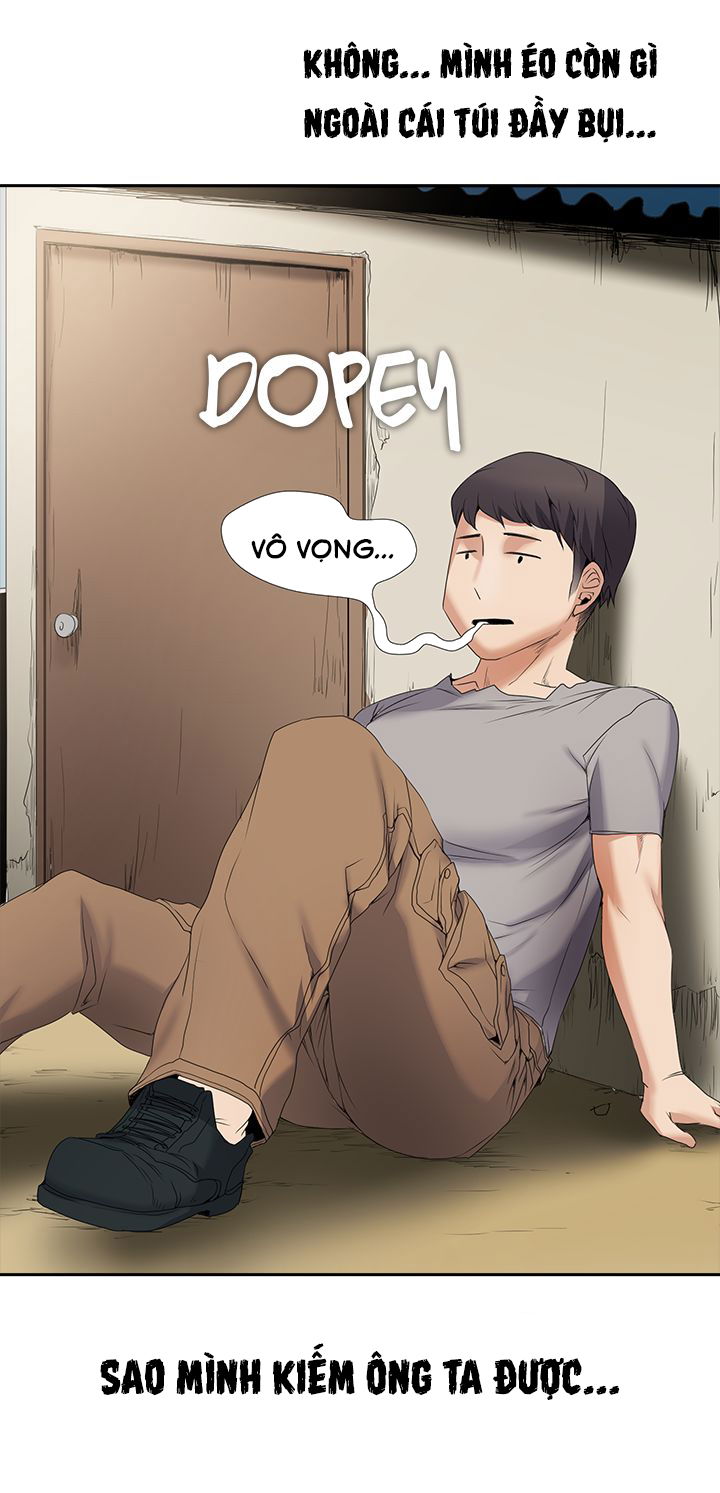 hoa-si-khieu-dam-chap-9-13 integer