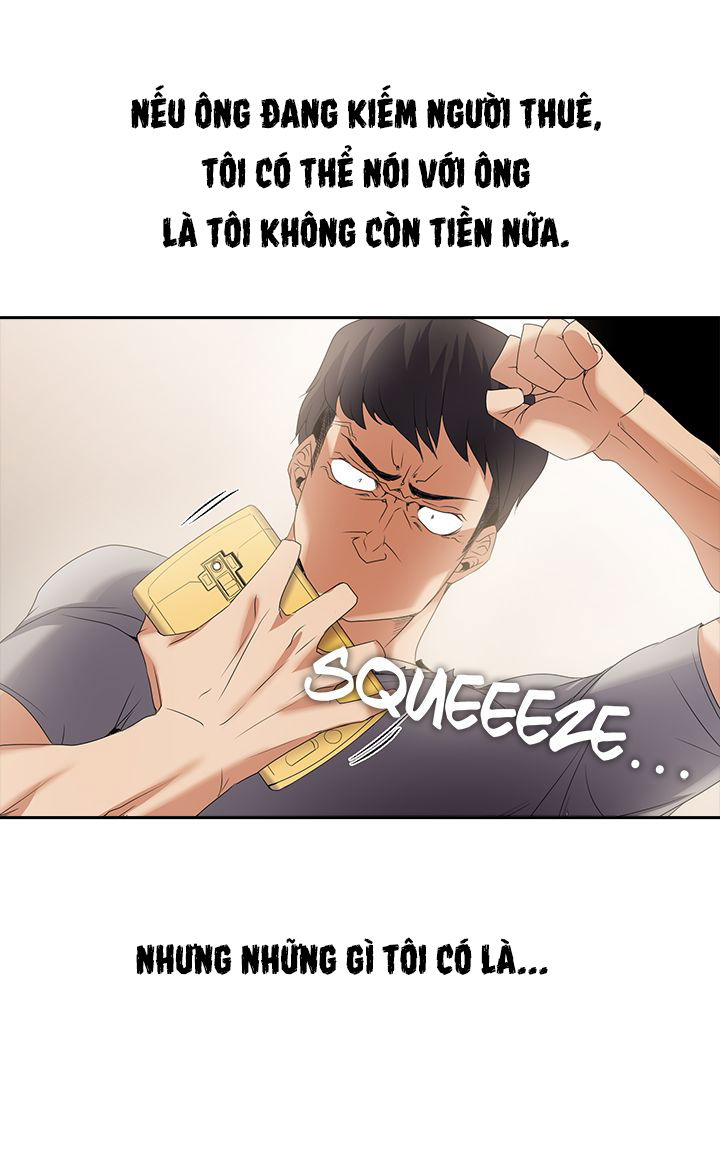 hoa-si-khieu-dam-chap-9-10 integer