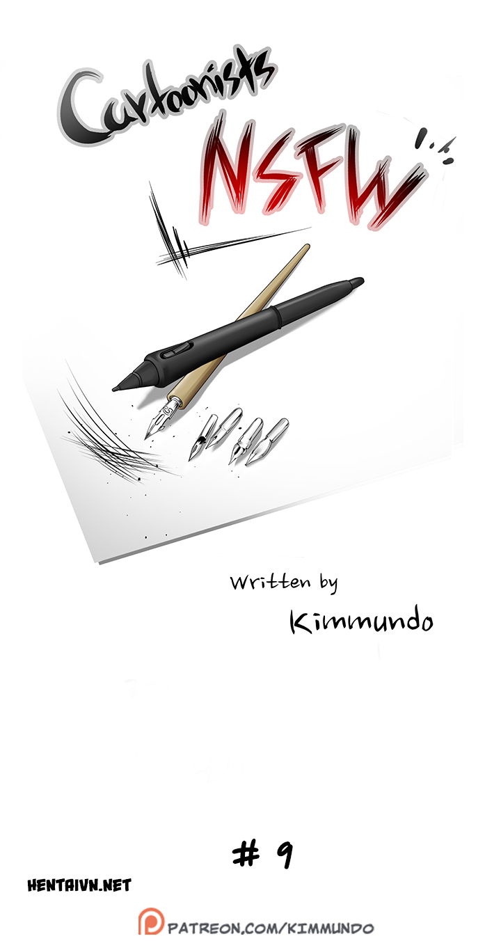 hoa-si-khieu-dam-chap-9-1 integer