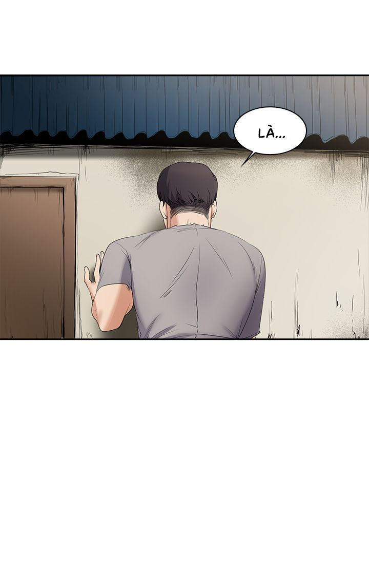 hoa-si-khieu-dam-chap-9-11 integer