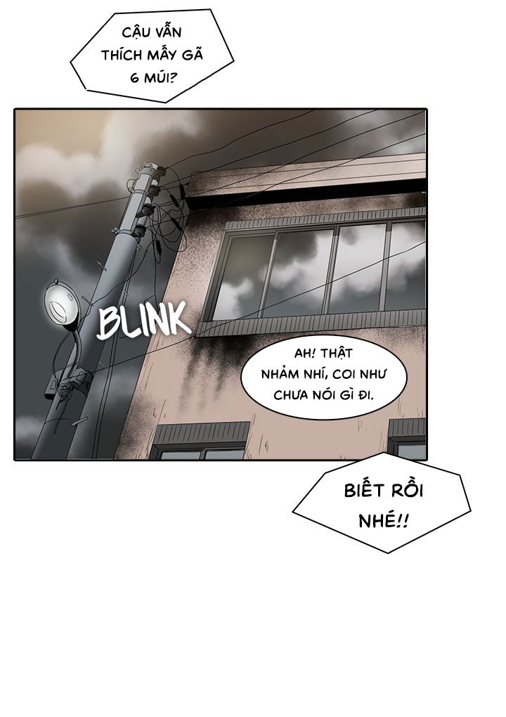 hoa-si-khieu-dam-chap-9-24 integer