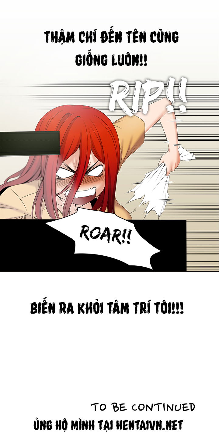 hoa-si-khieu-dam-chap-9-37 integer