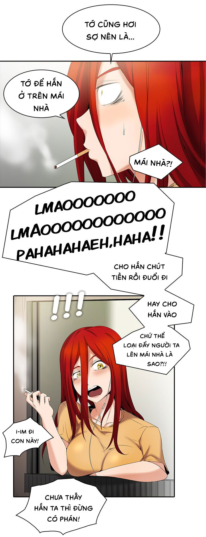 hoa-si-khieu-dam-chap-9-22 integer