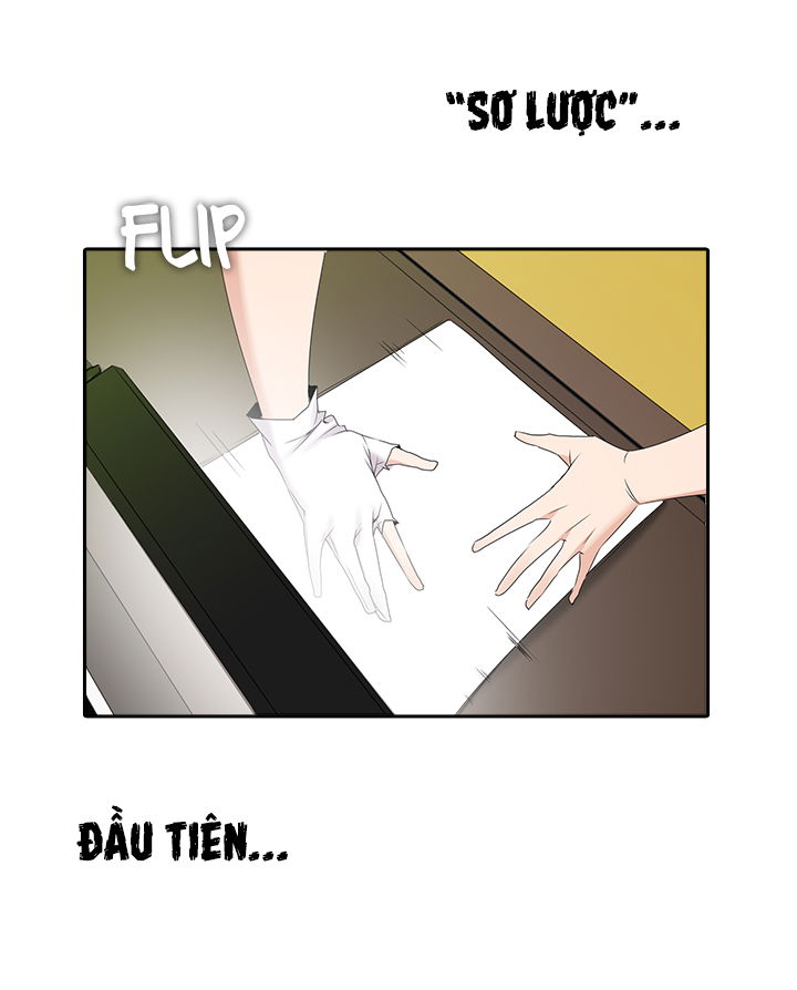 hoa-si-khieu-dam-chap-9-31 integer