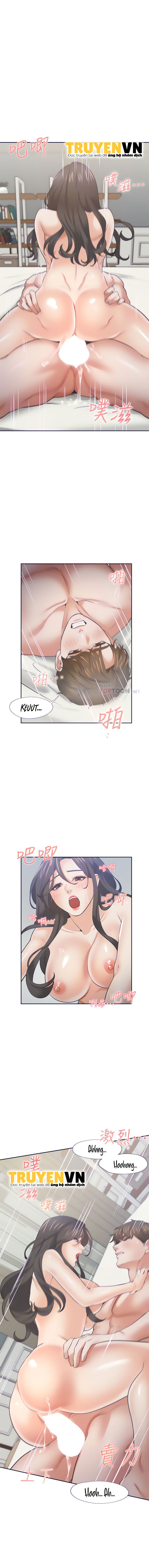 khat-tinh-chap-66-1 integer