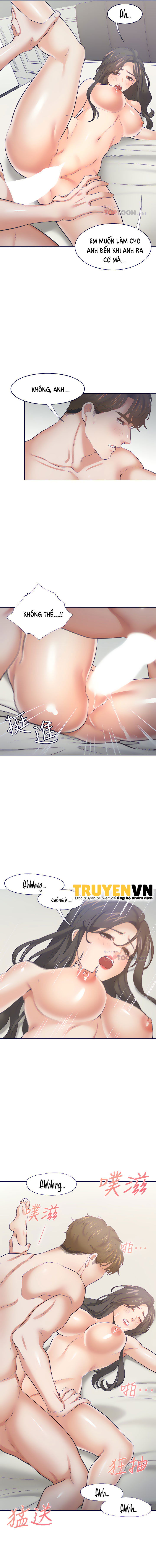 khat-tinh-chap-66-4 integer