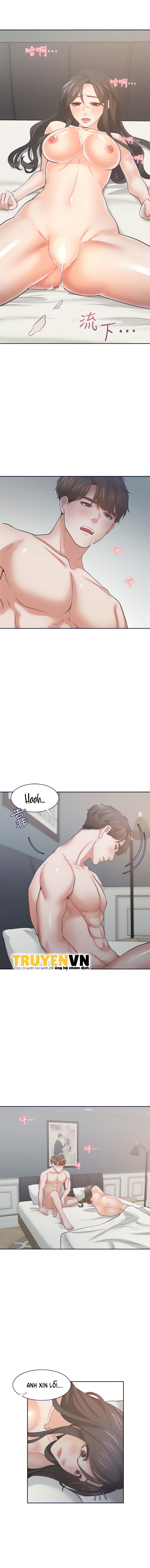 khat-tinh-chap-66-8 integer