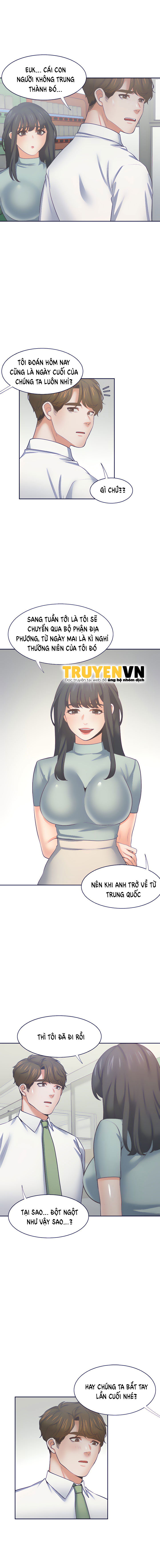 khat-tinh-chap-66-14 integer