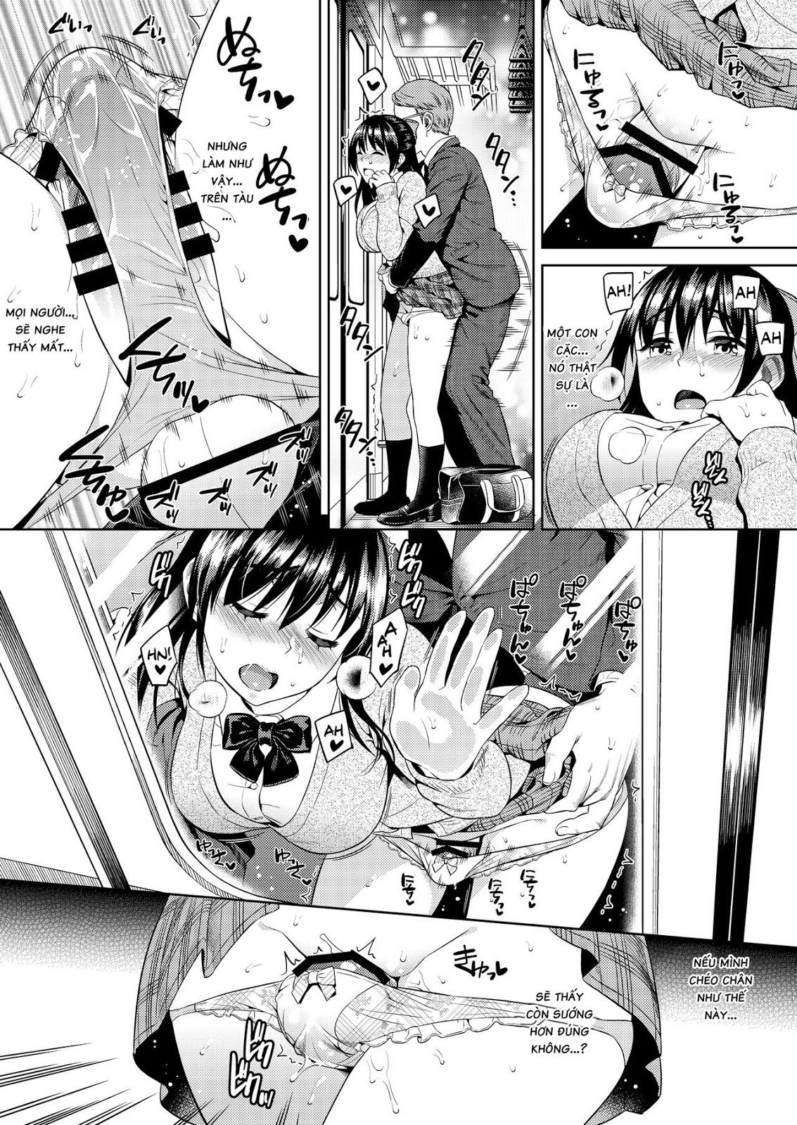 scarlet-lust-chap-0-10 integer