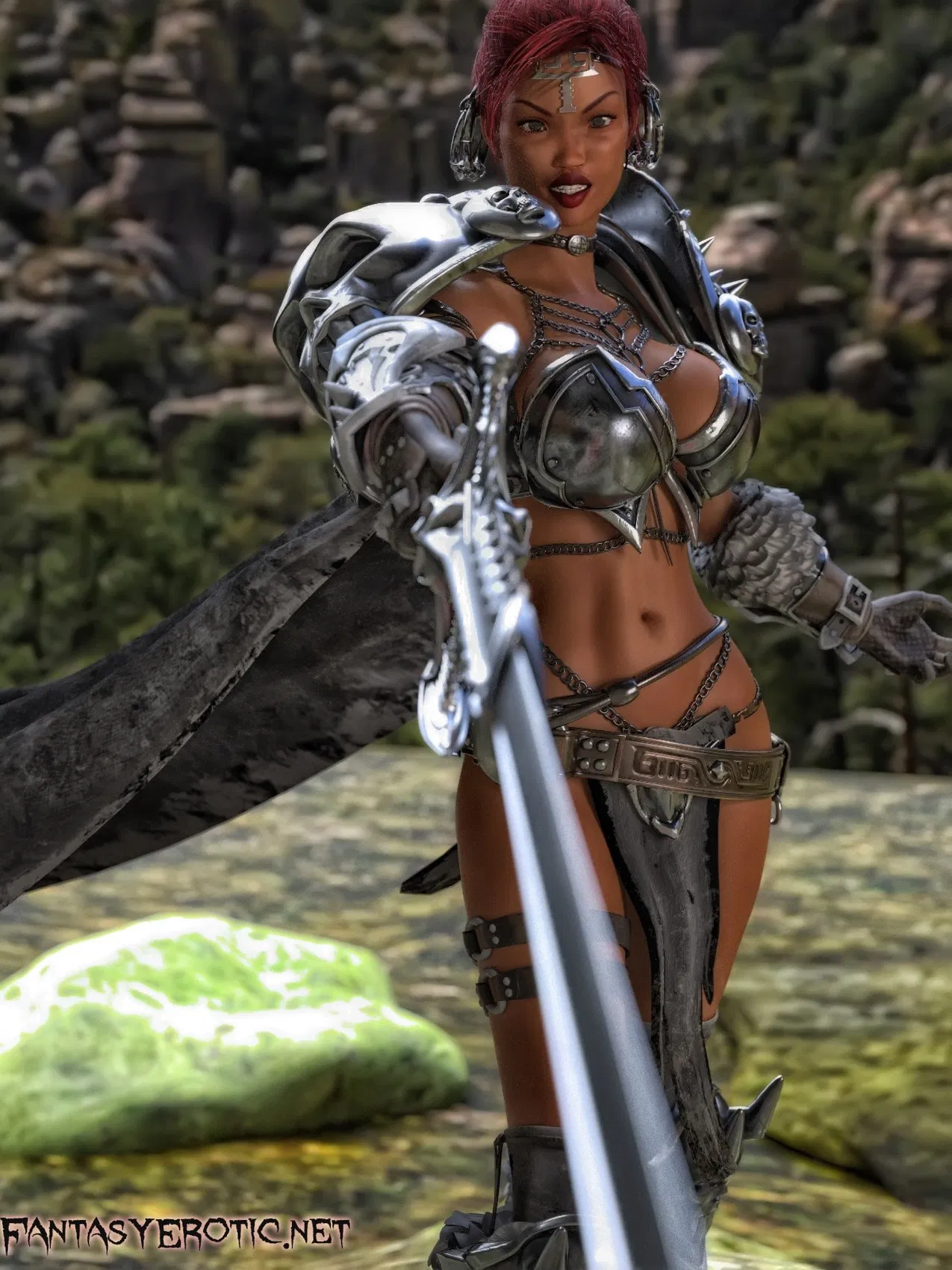 demon-huntress-chap-0-5 integer