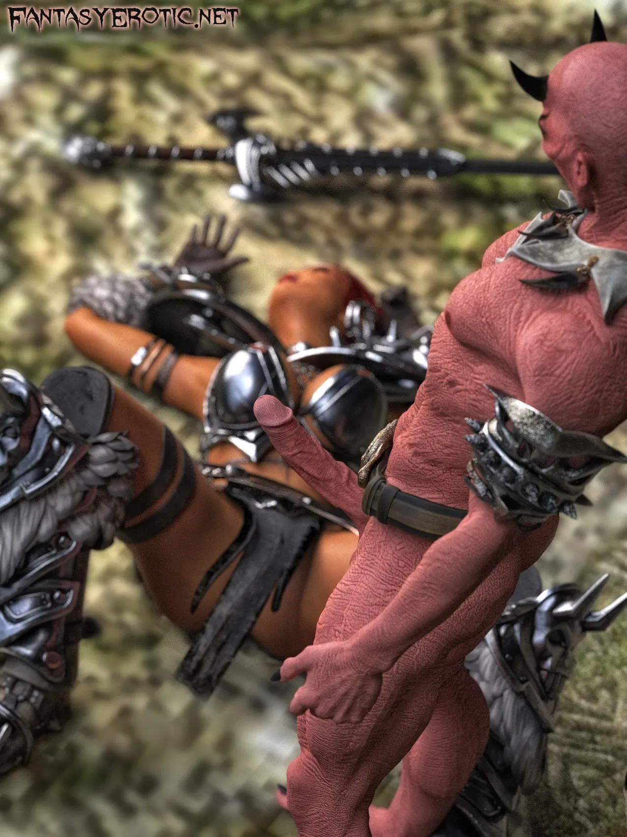 demon-huntress-chap-0-12 integer