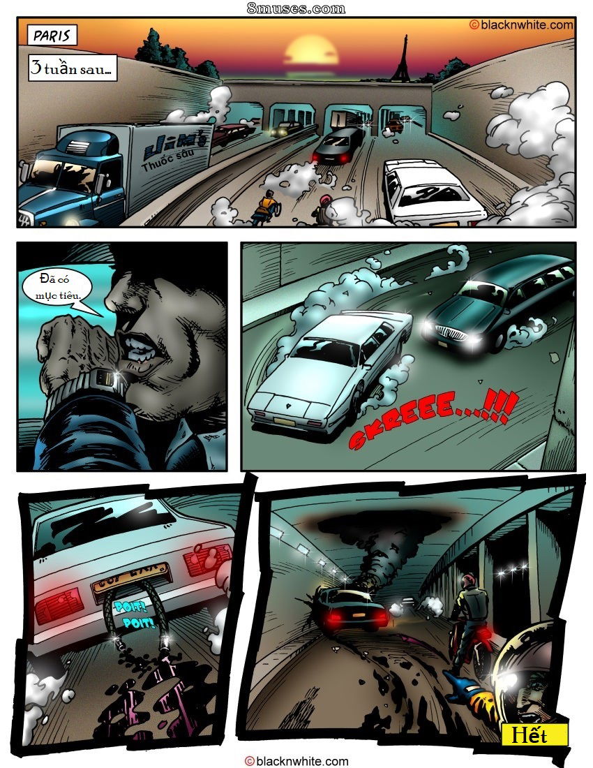 cong-nuong-va-buoi-bu-den-chap-1-13 integer