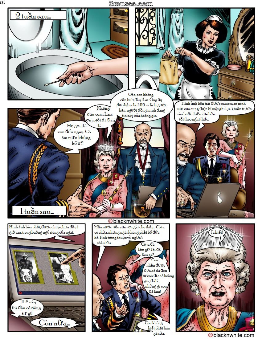 cong-nuong-va-buoi-bu-den-chap-1-12 integer