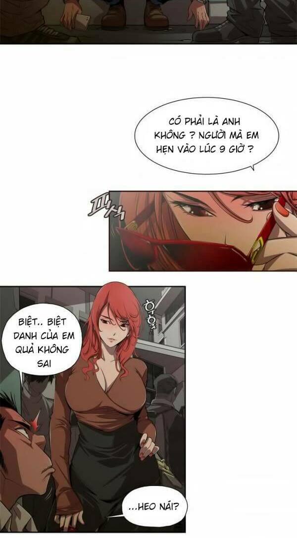 sat-nhan-tinh-duc-chap-1-3 integer