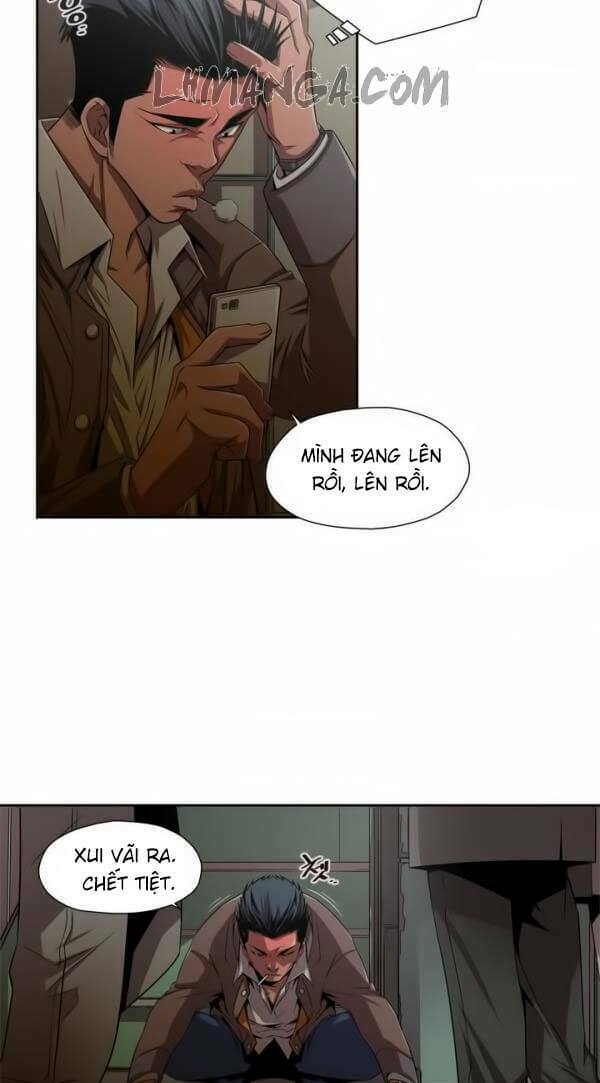 sat-nhan-tinh-duc-chap-1-2 integer