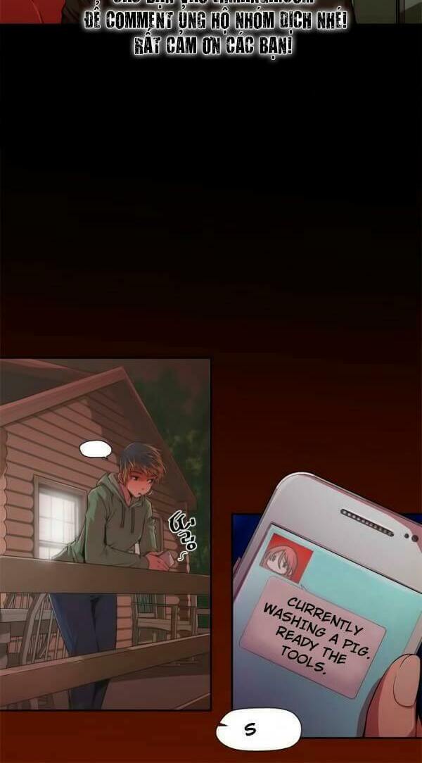 sat-nhan-tinh-duc-chap-1-24 integer