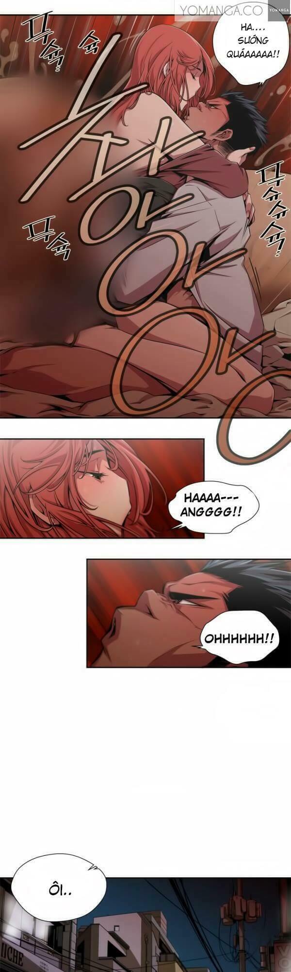 sat-nhan-tinh-duc-chap-1-19 integer