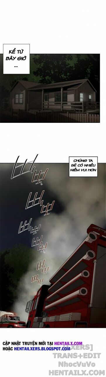 sat-nhan-tinh-duc-chap-10-10 integer