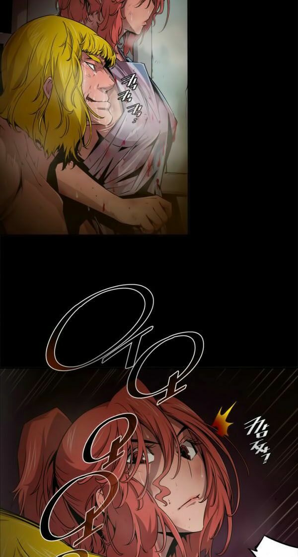 sat-nhan-tinh-duc-chap-10-21 integer