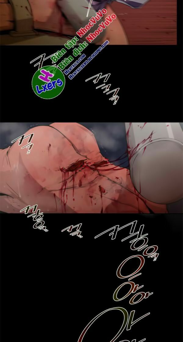 sat-nhan-tinh-duc-chap-10-15 integer